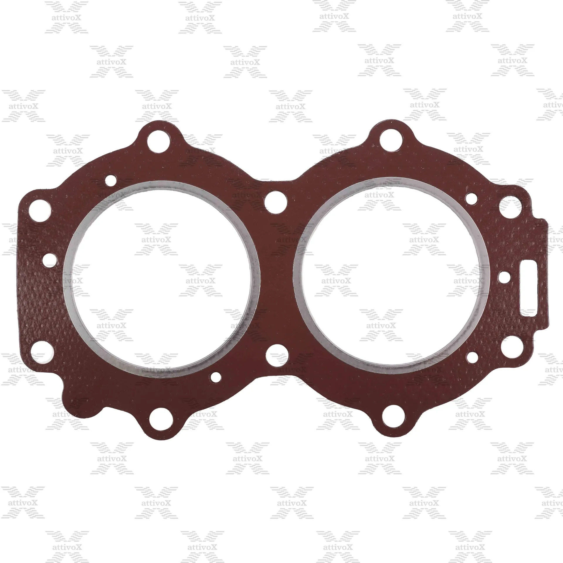 GASKET