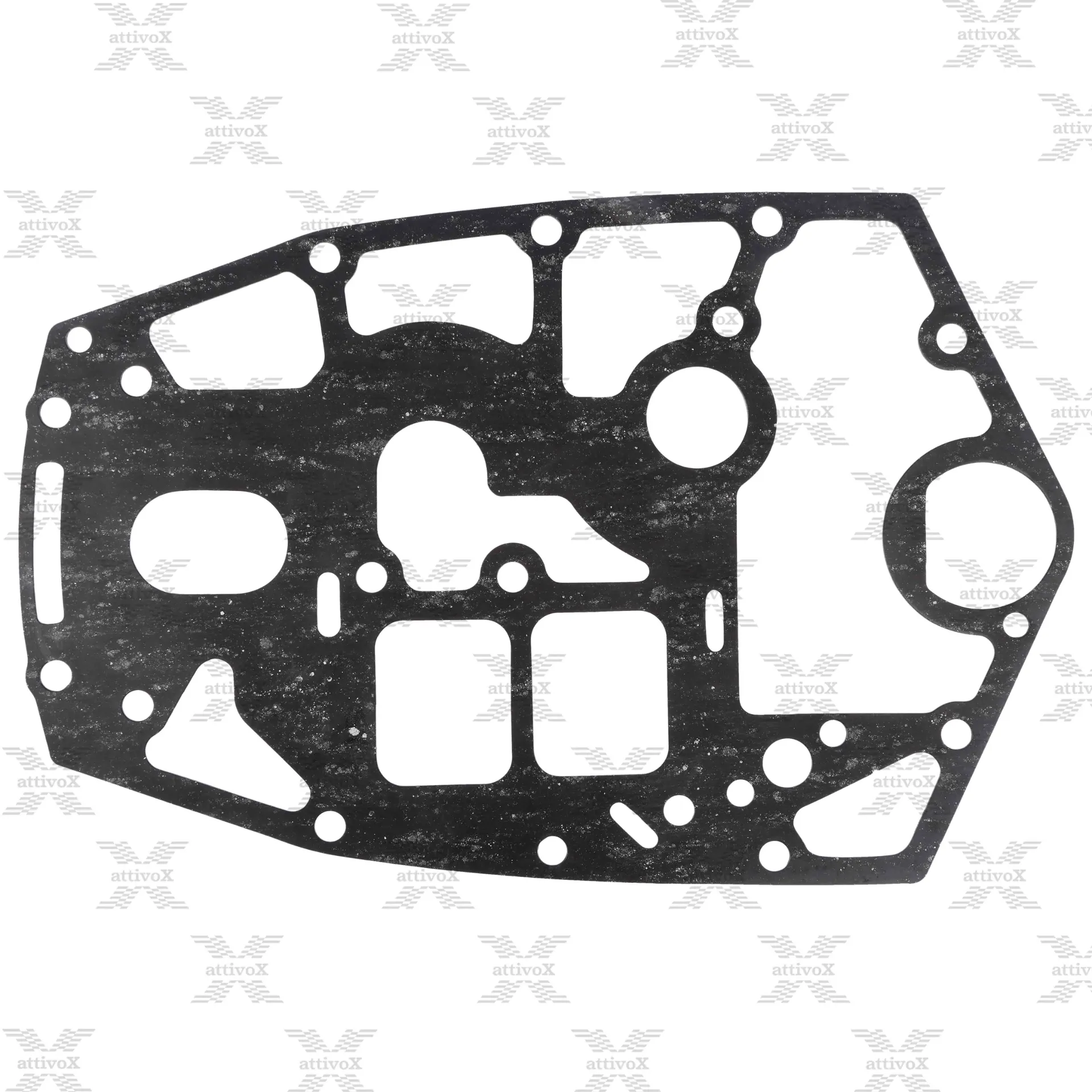 [663-45114-00] JUNTA