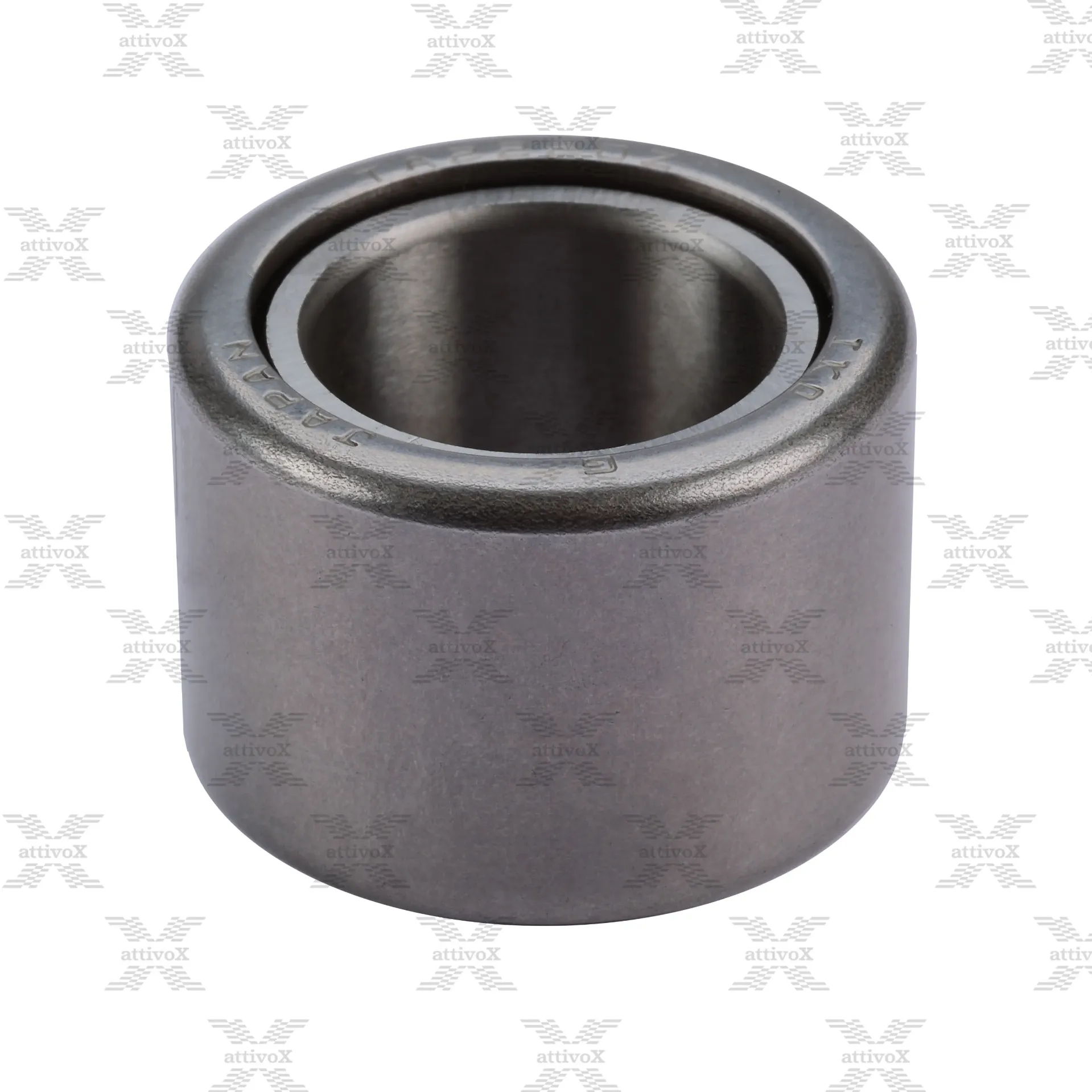 BEARING