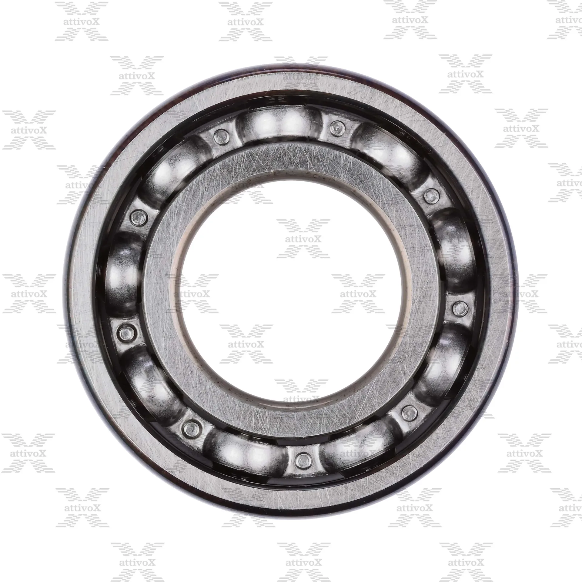 [93306-20541] BEARING