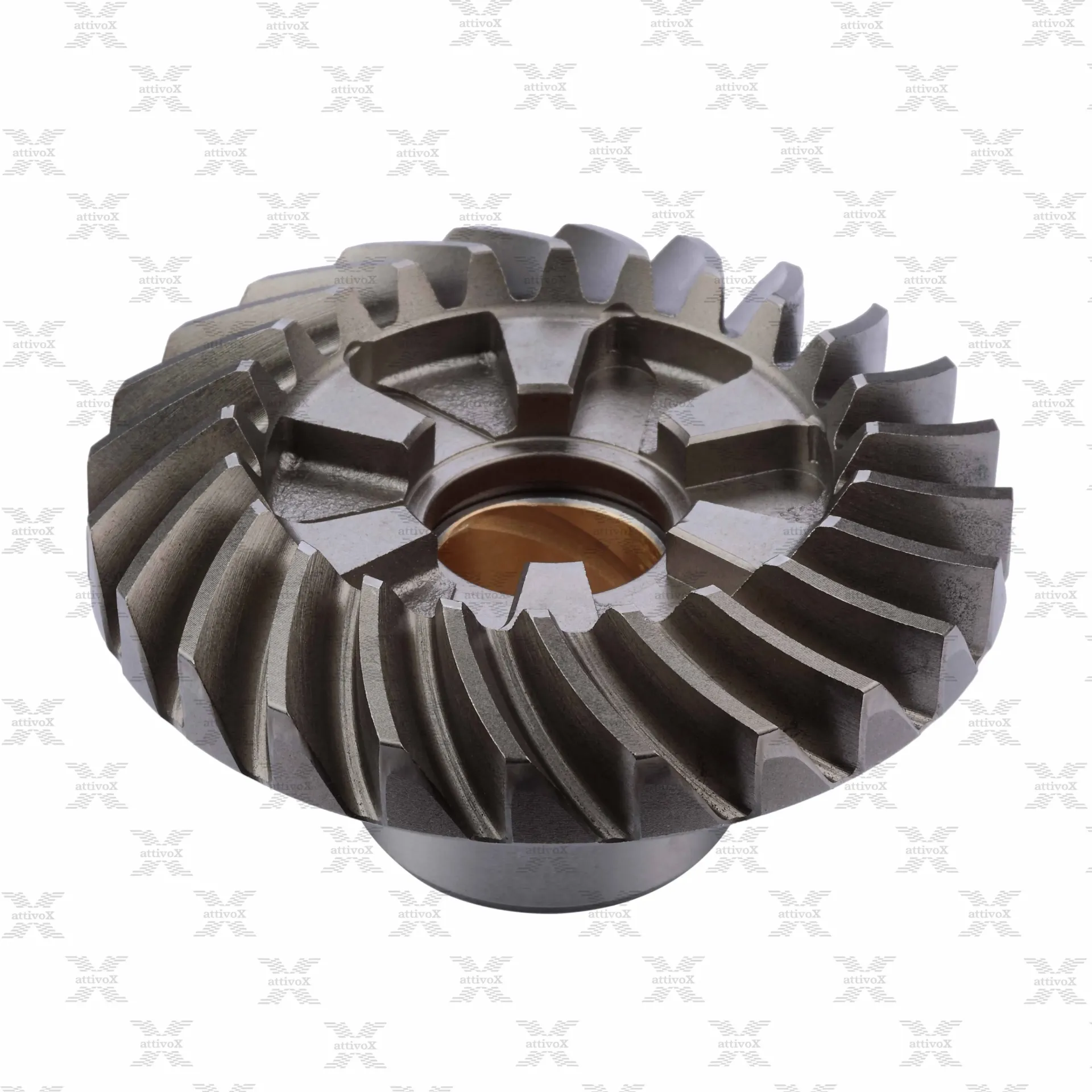 GEAR
