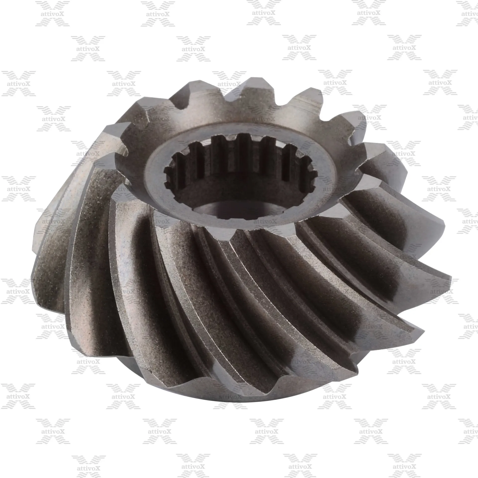 GEAR