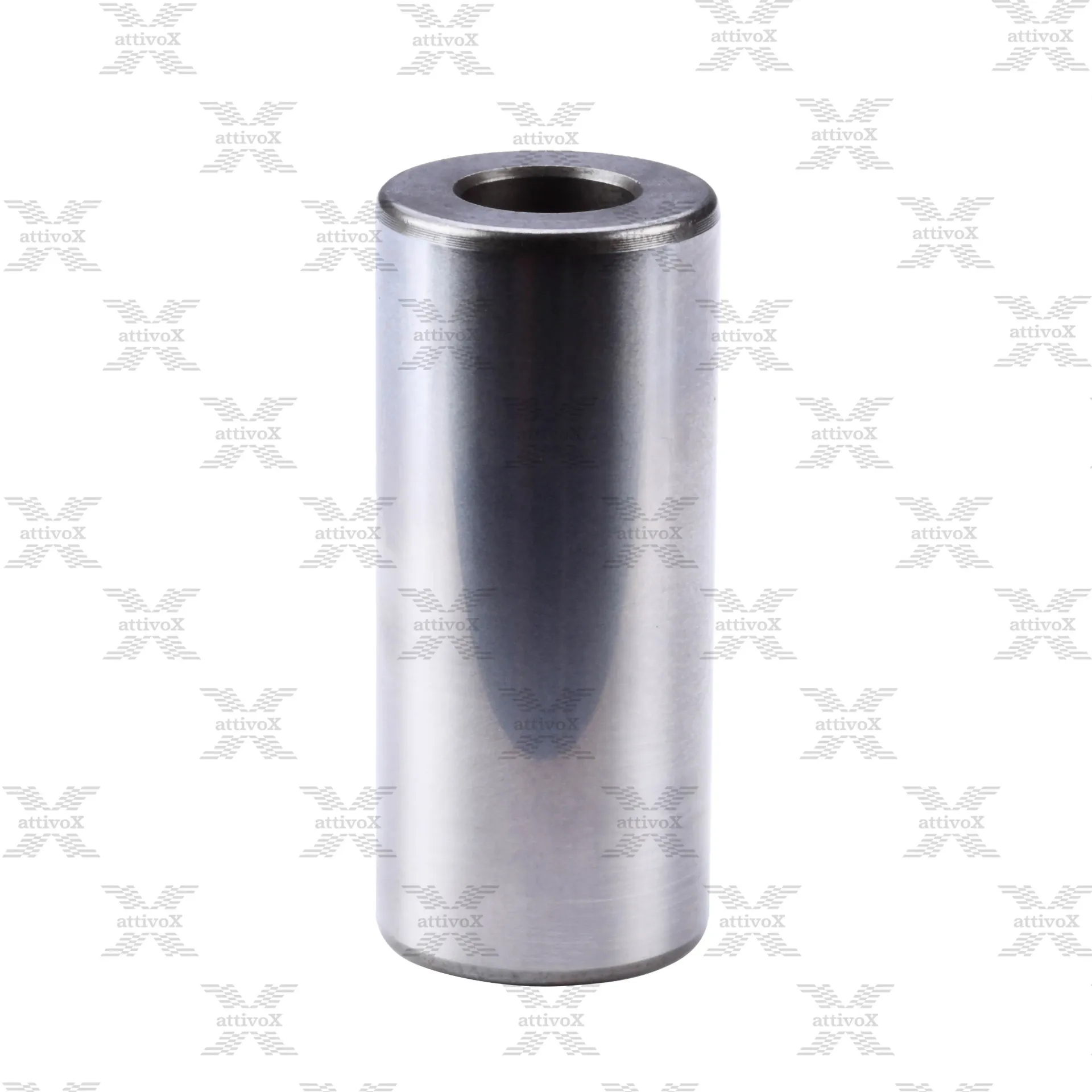 [682-11681-00] PIN,CRANK