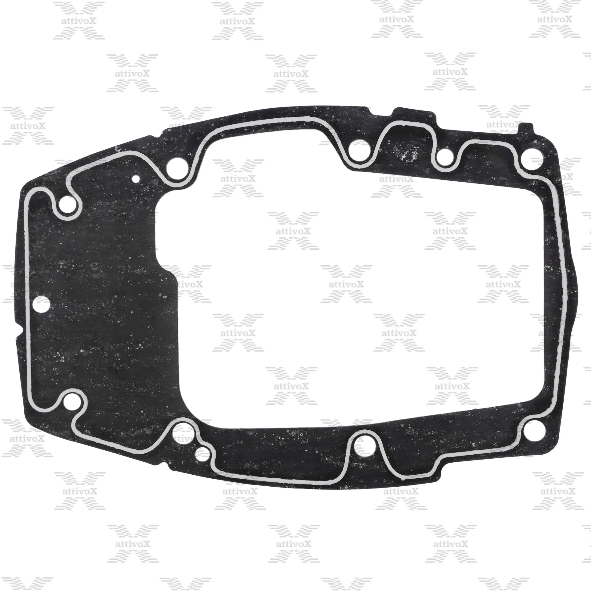 [682-45113-A0] GASKET