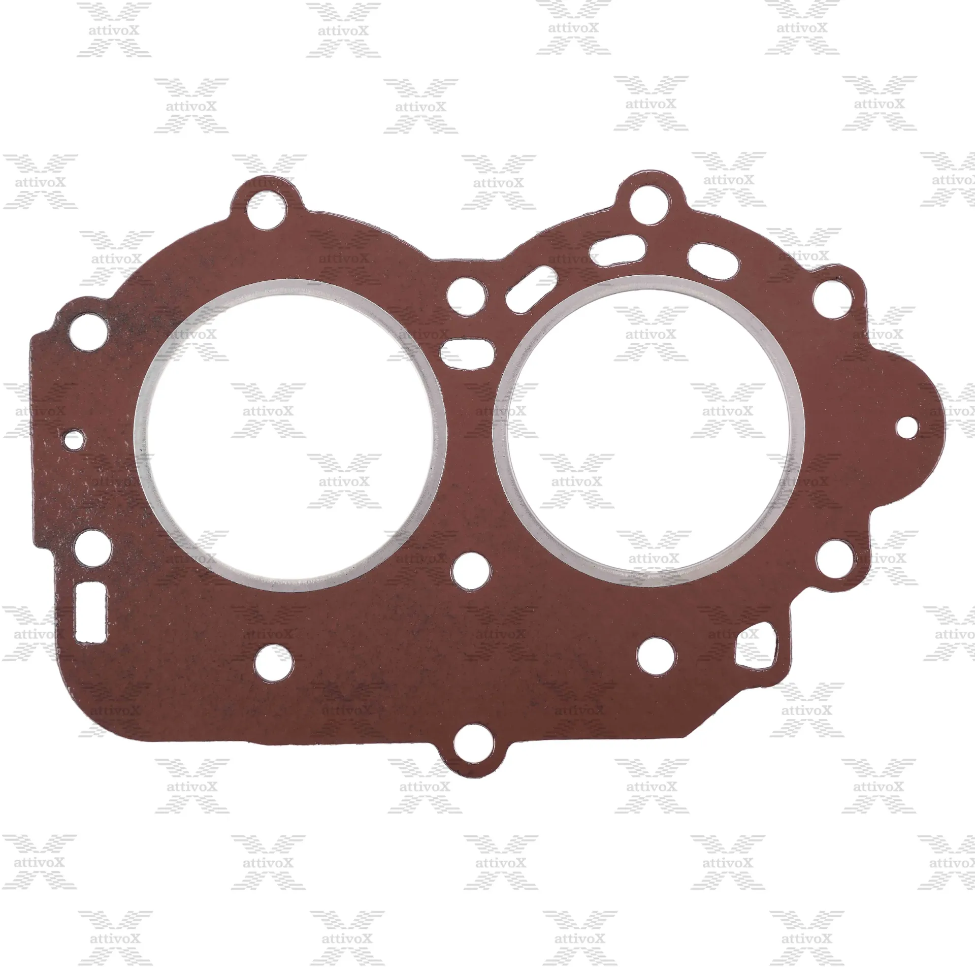 GASKET