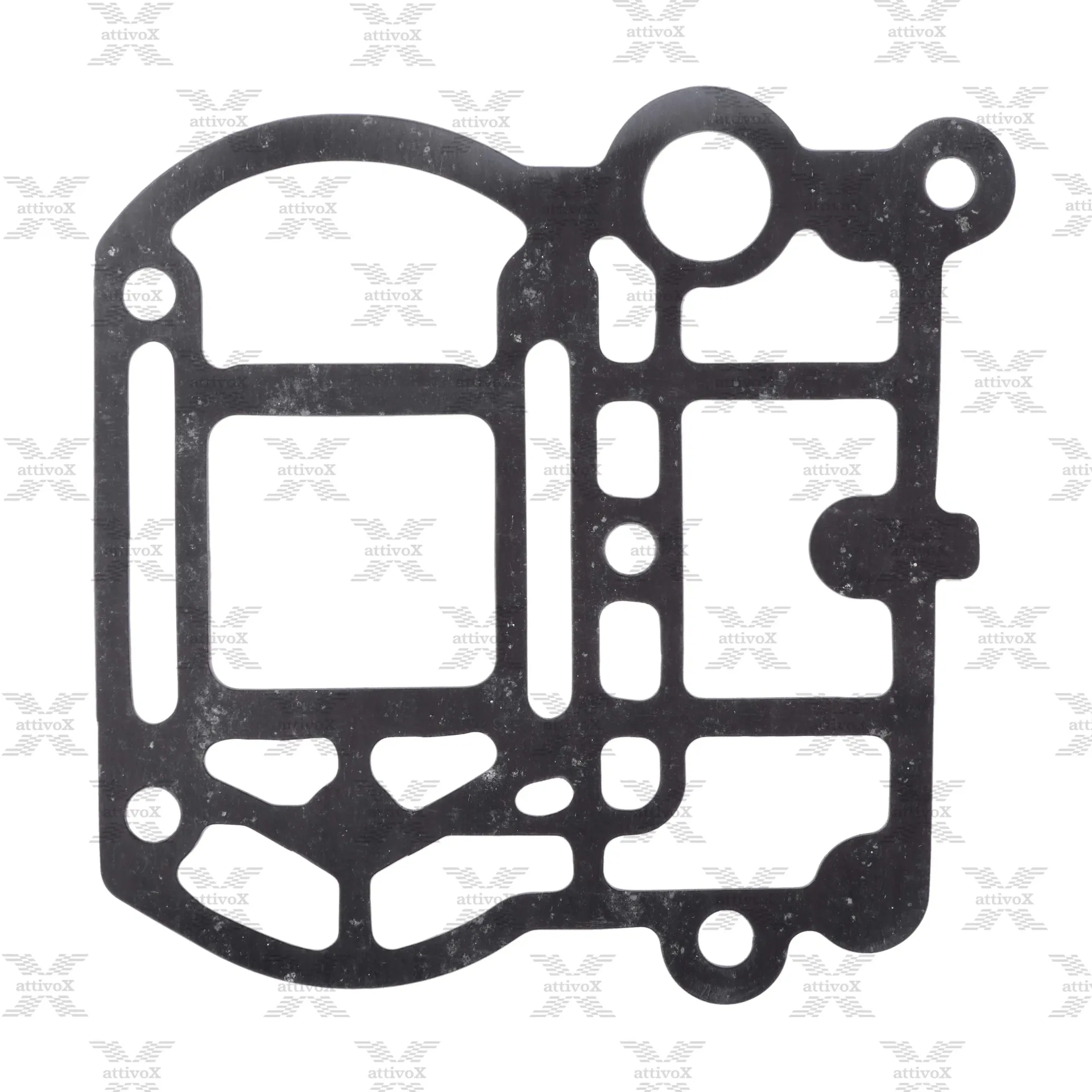 [66T-41133-A1] JUNTA