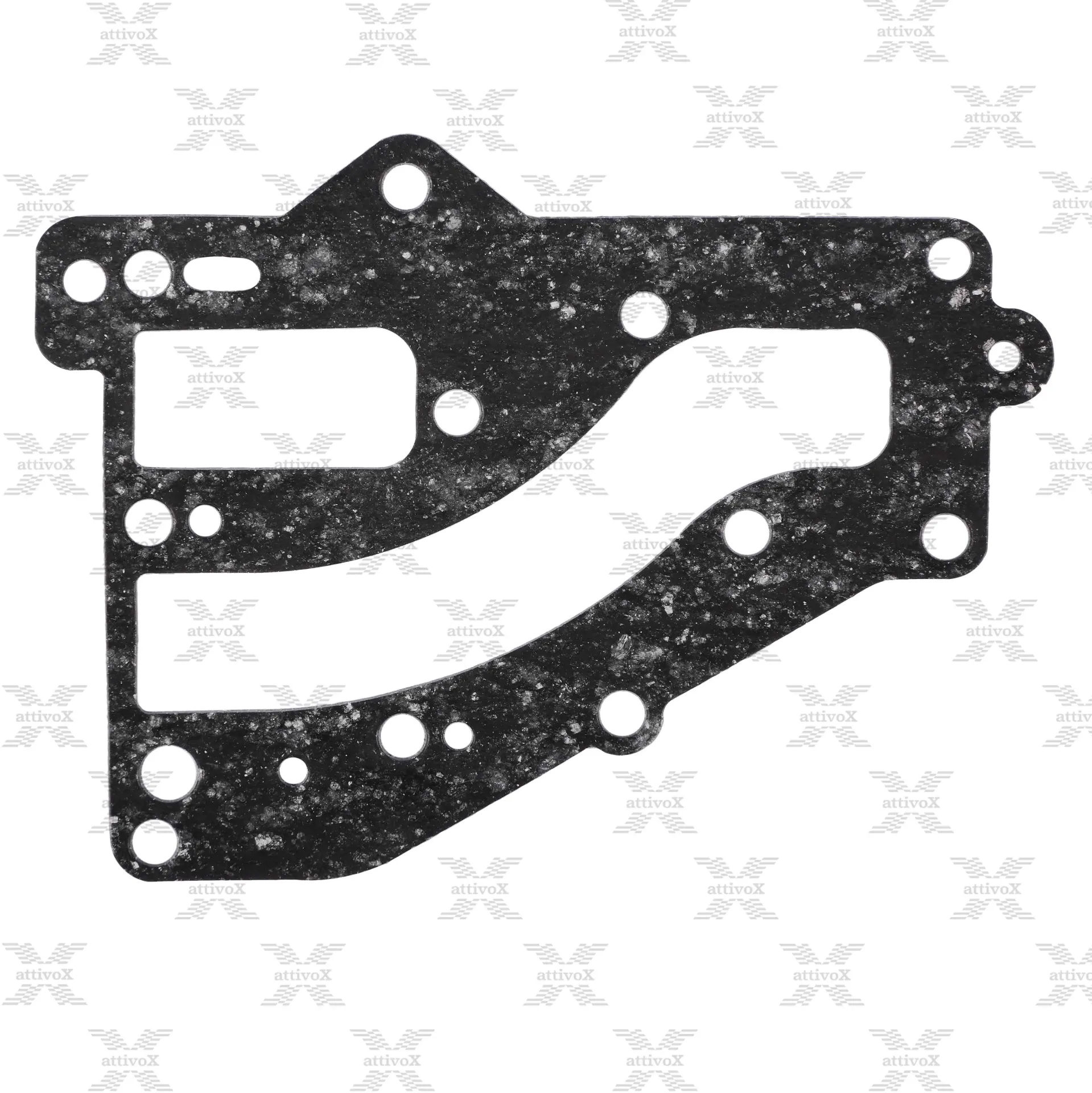 [677-41112-A1] GASKET