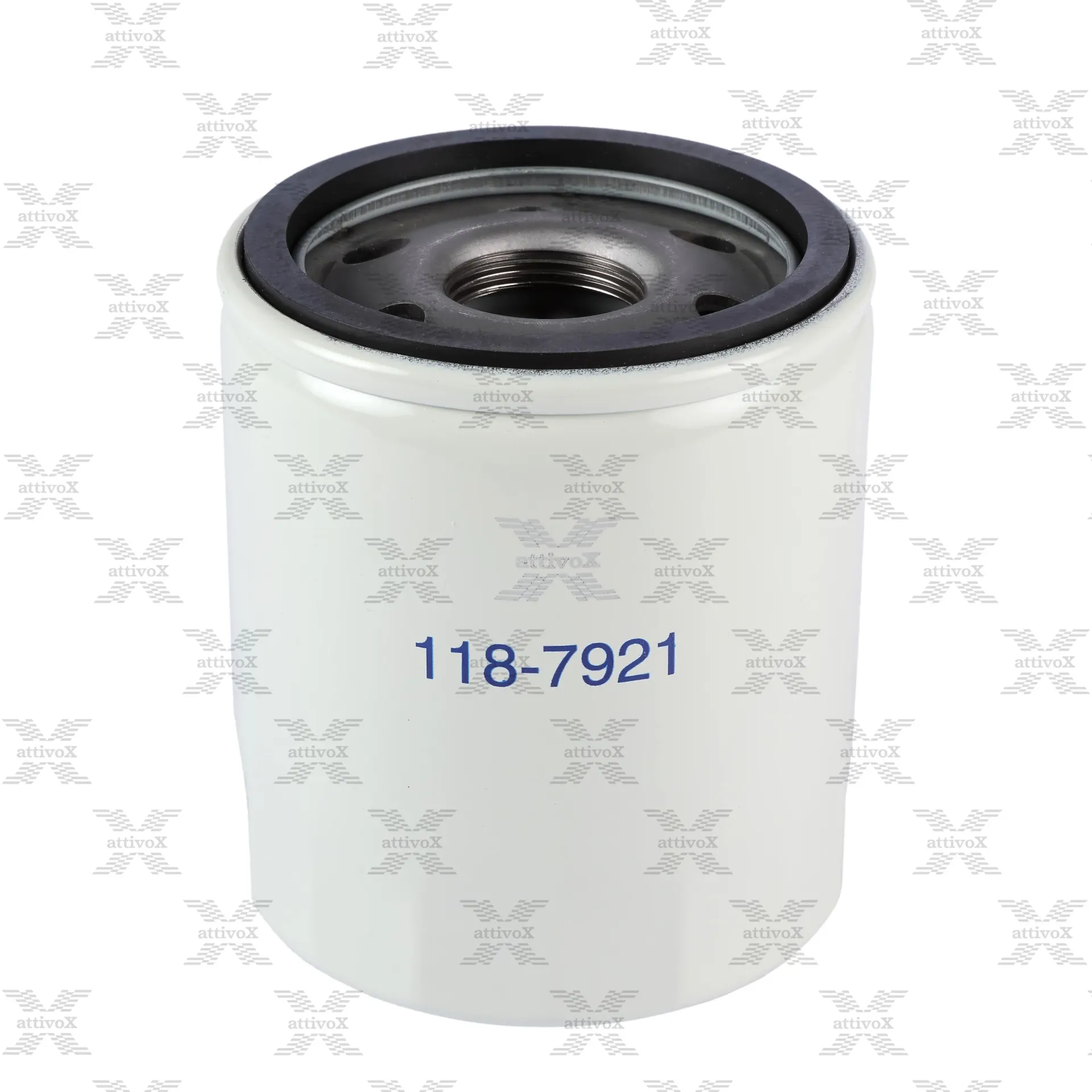 [35-877767K01] FILTRO DE ÓLEO