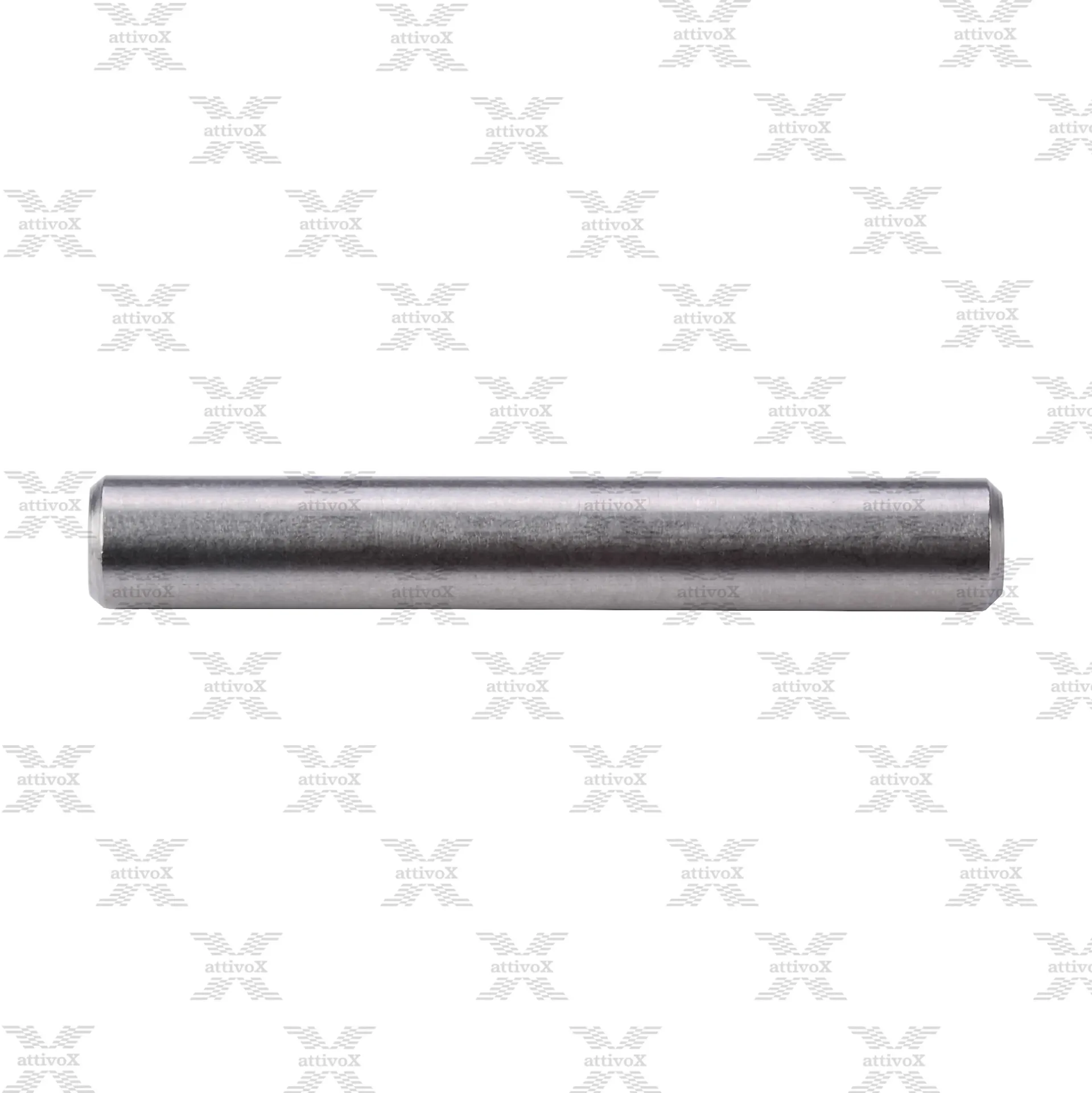 [90250-05011] PIN,STRAIGHT