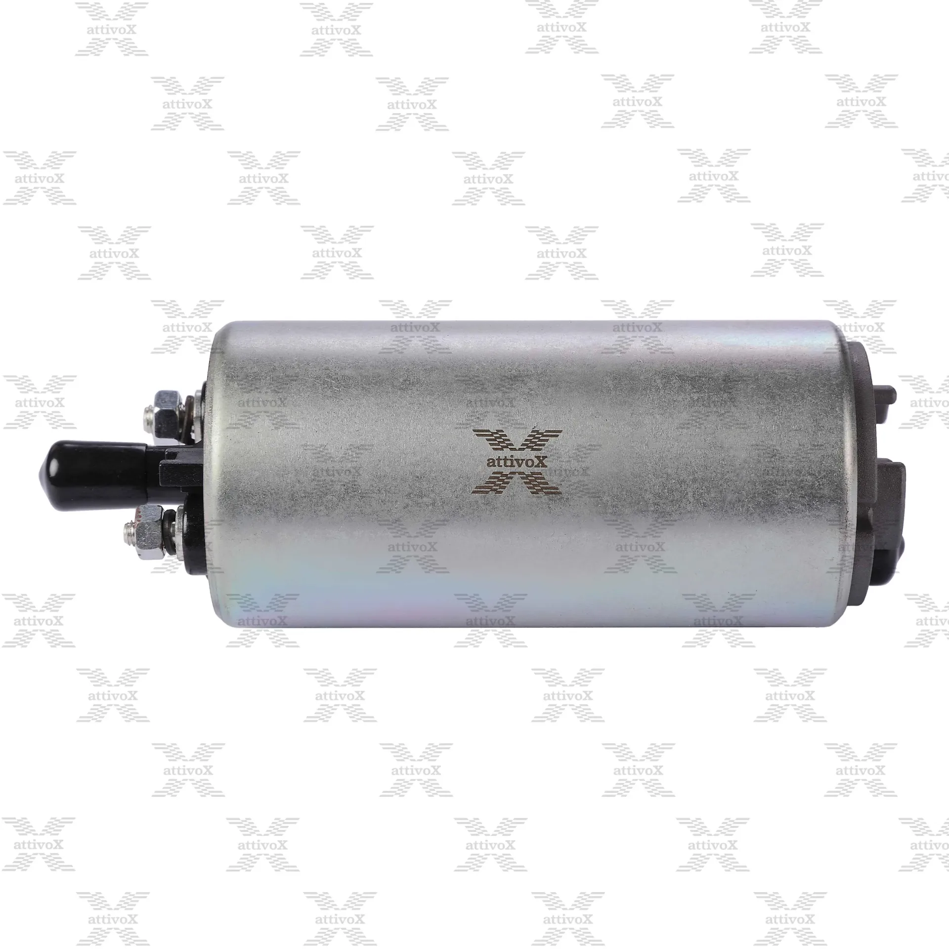 [827682T] FUEL PUMP