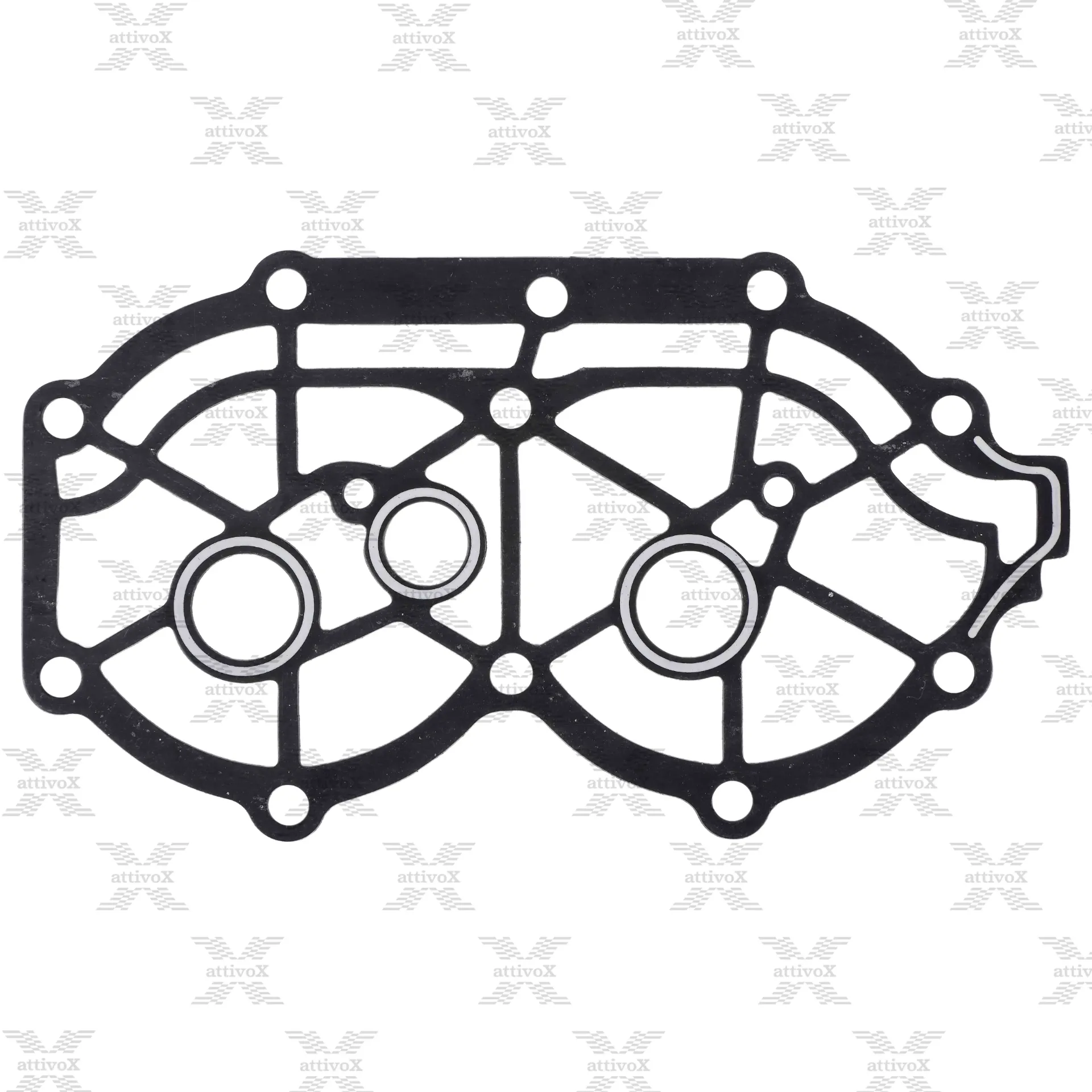 GASKET