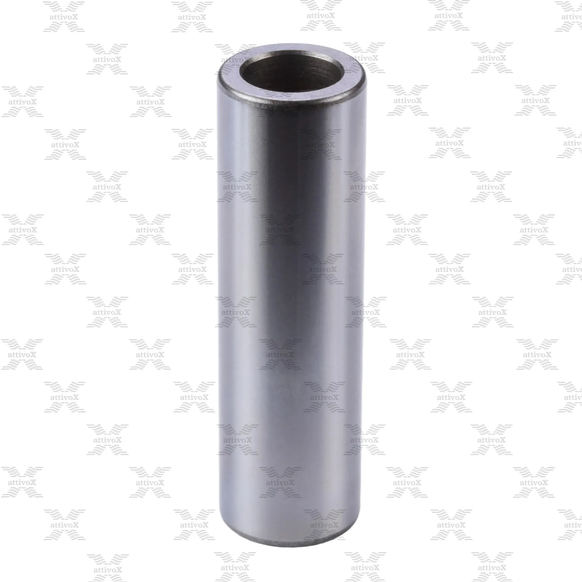 [688-11633-00] PISTON PIN