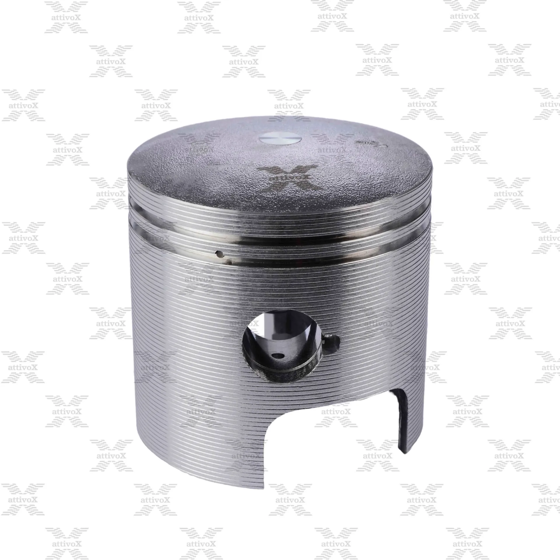 [12110-96353-0.50] PISTON & CLIP & PIN KIT