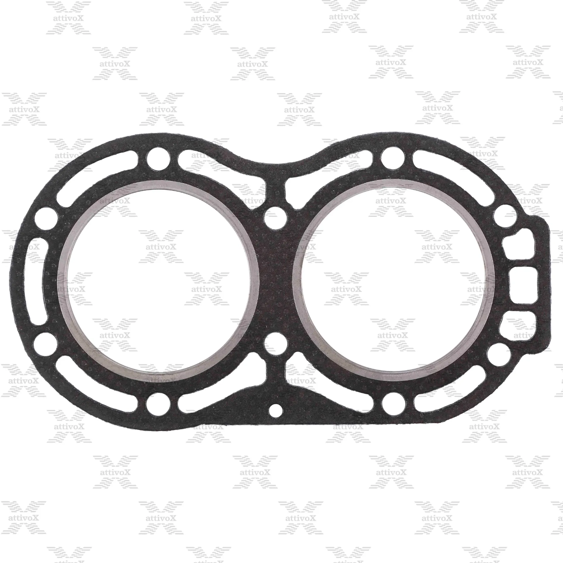 GASKET