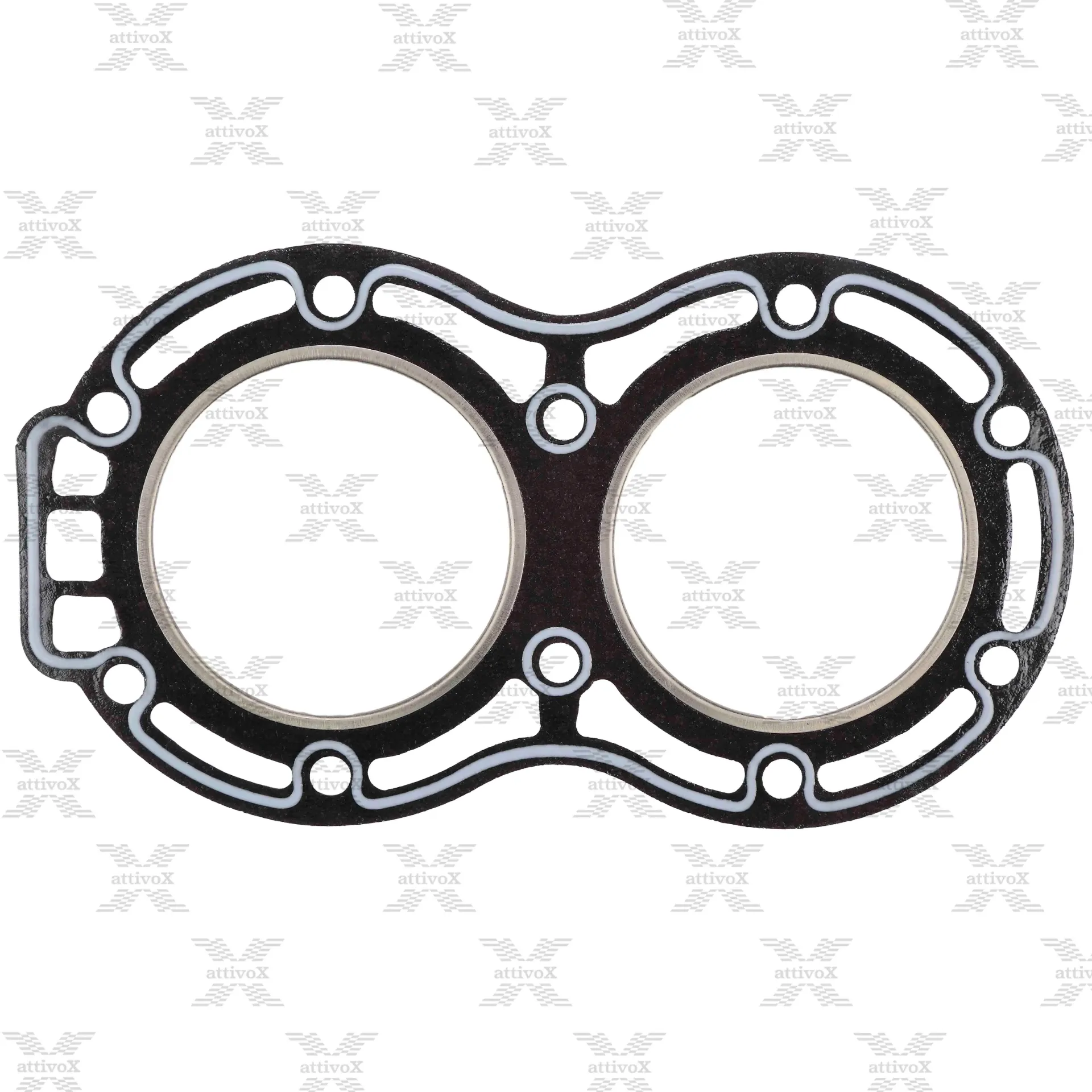 [11141-96344-J010] GASKET