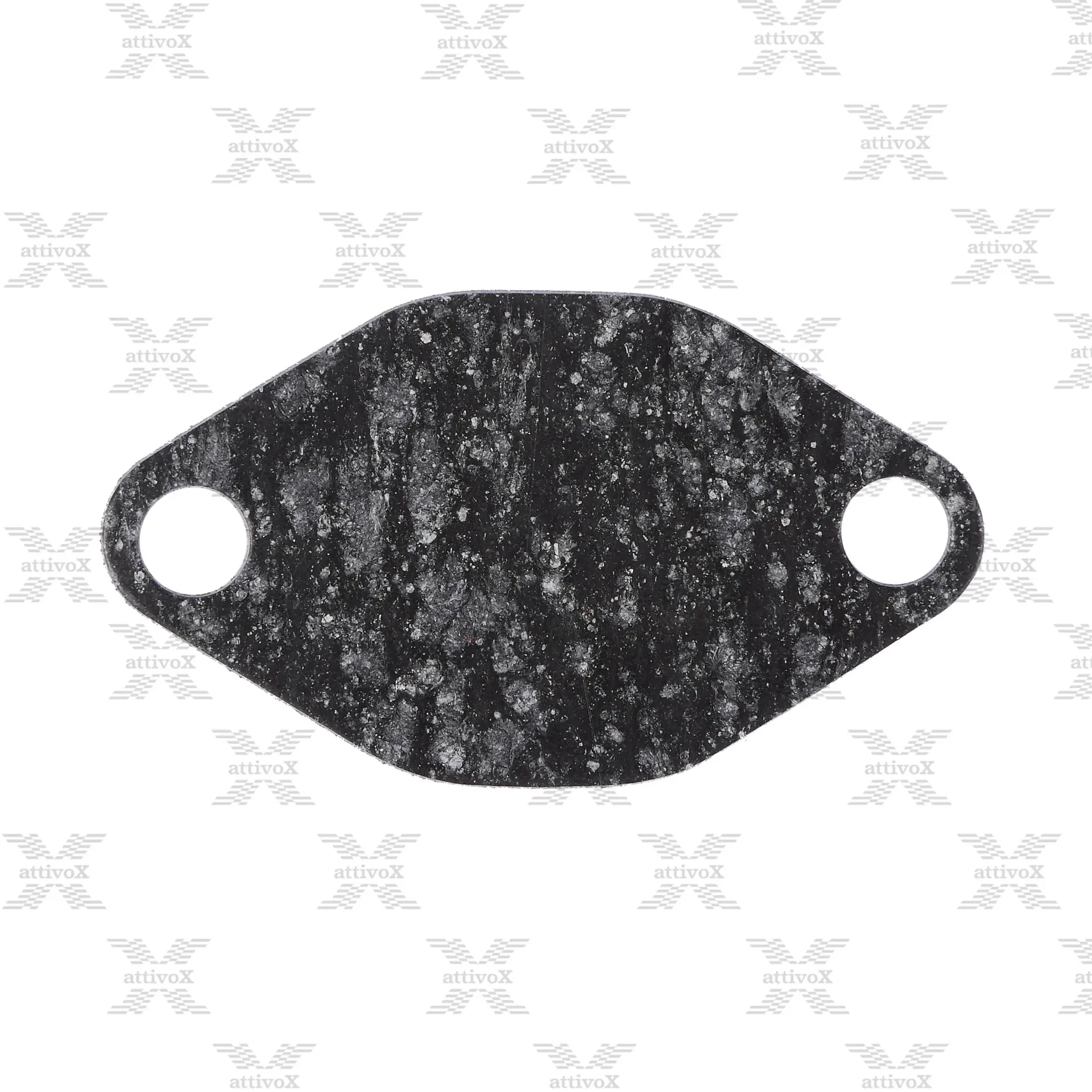[3C8-09082-0] GASKET