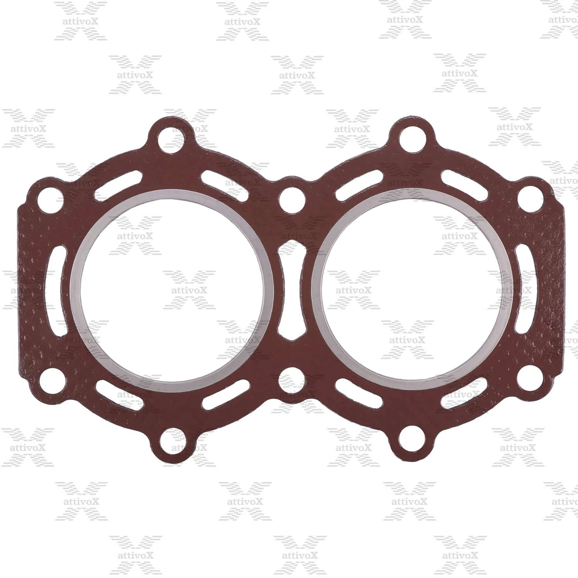 [11141-93950] GASKET