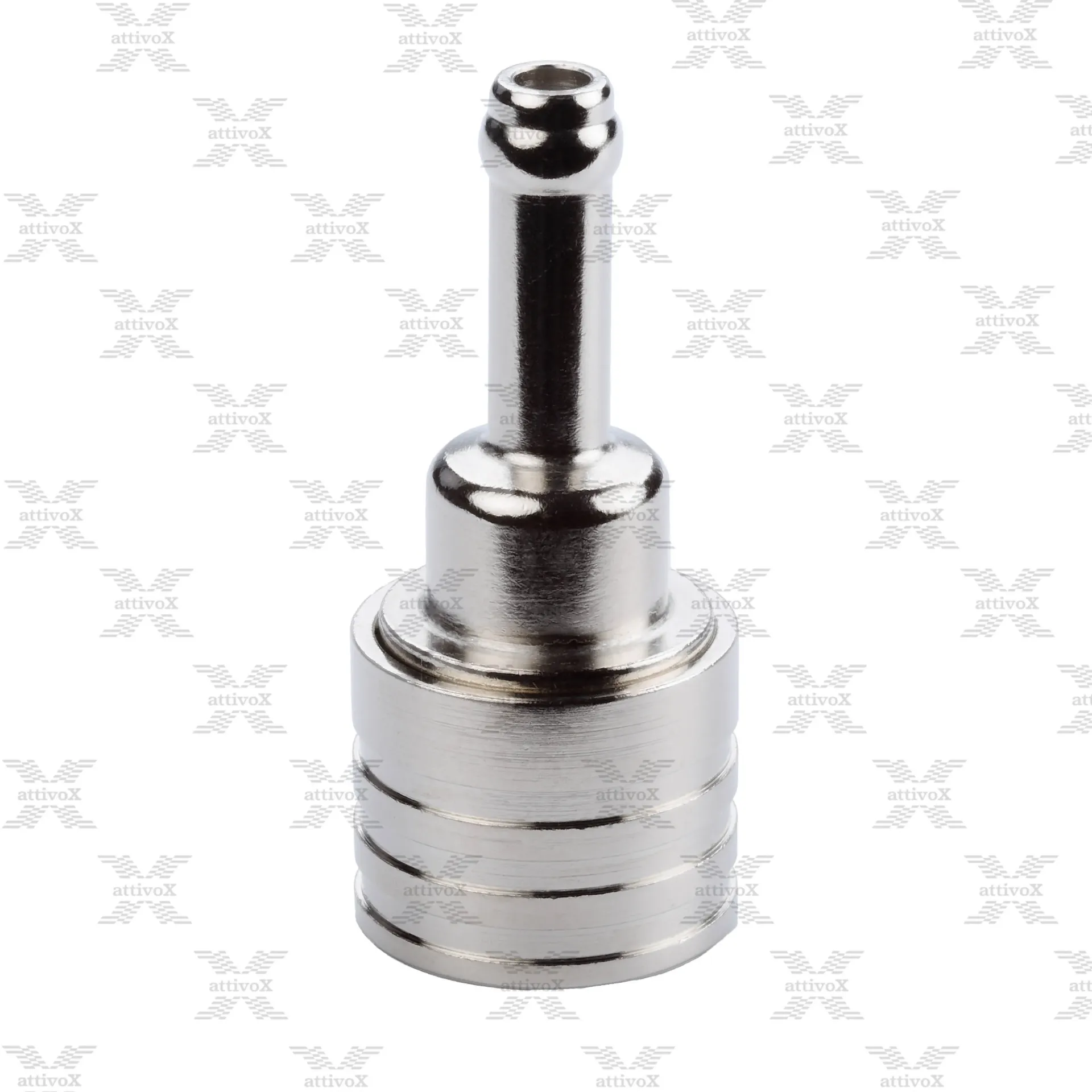 [65750-985L0-000] KIT DE TUBOS DE COMBUSTÍVEL
