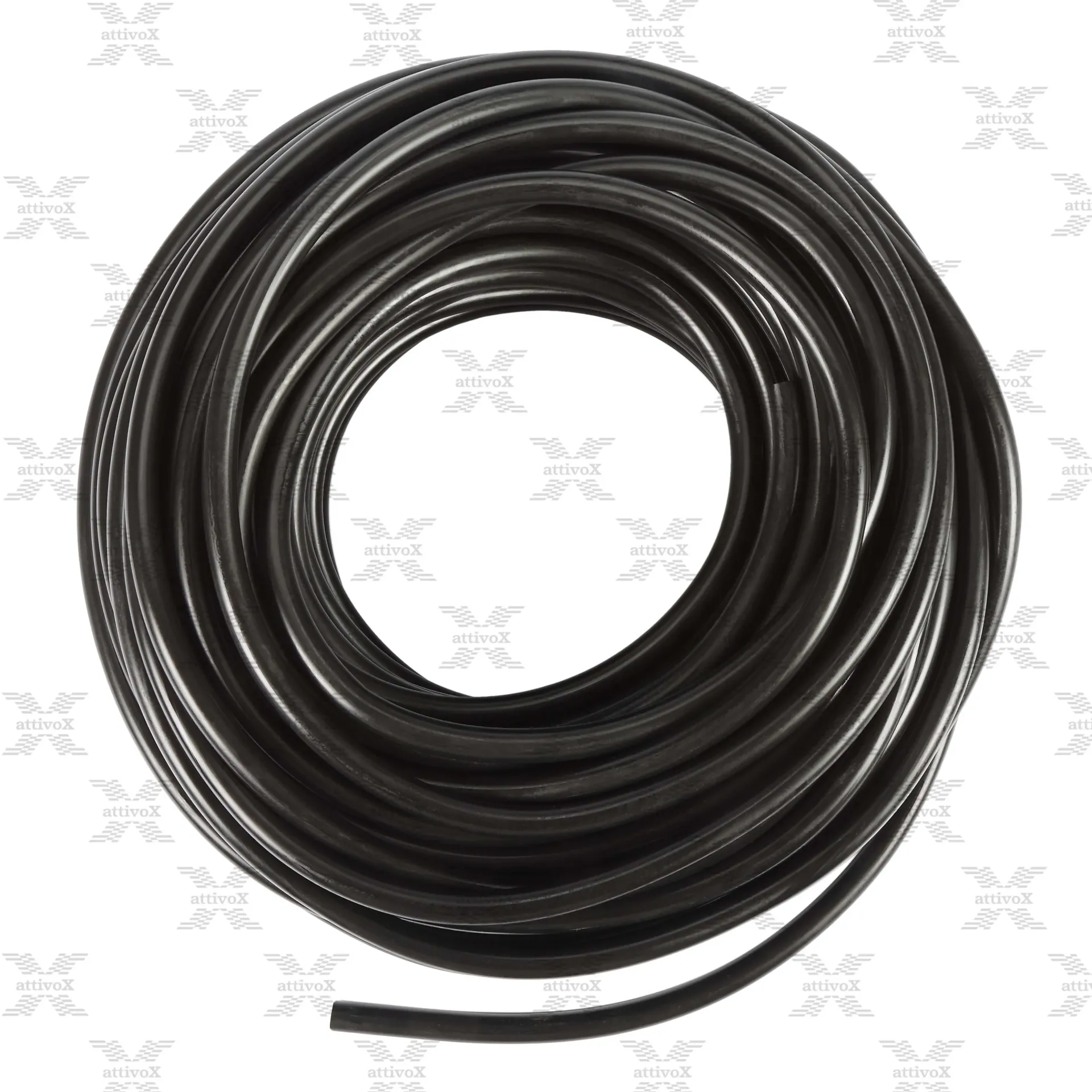 [90445-11M05] MANGUEIRA