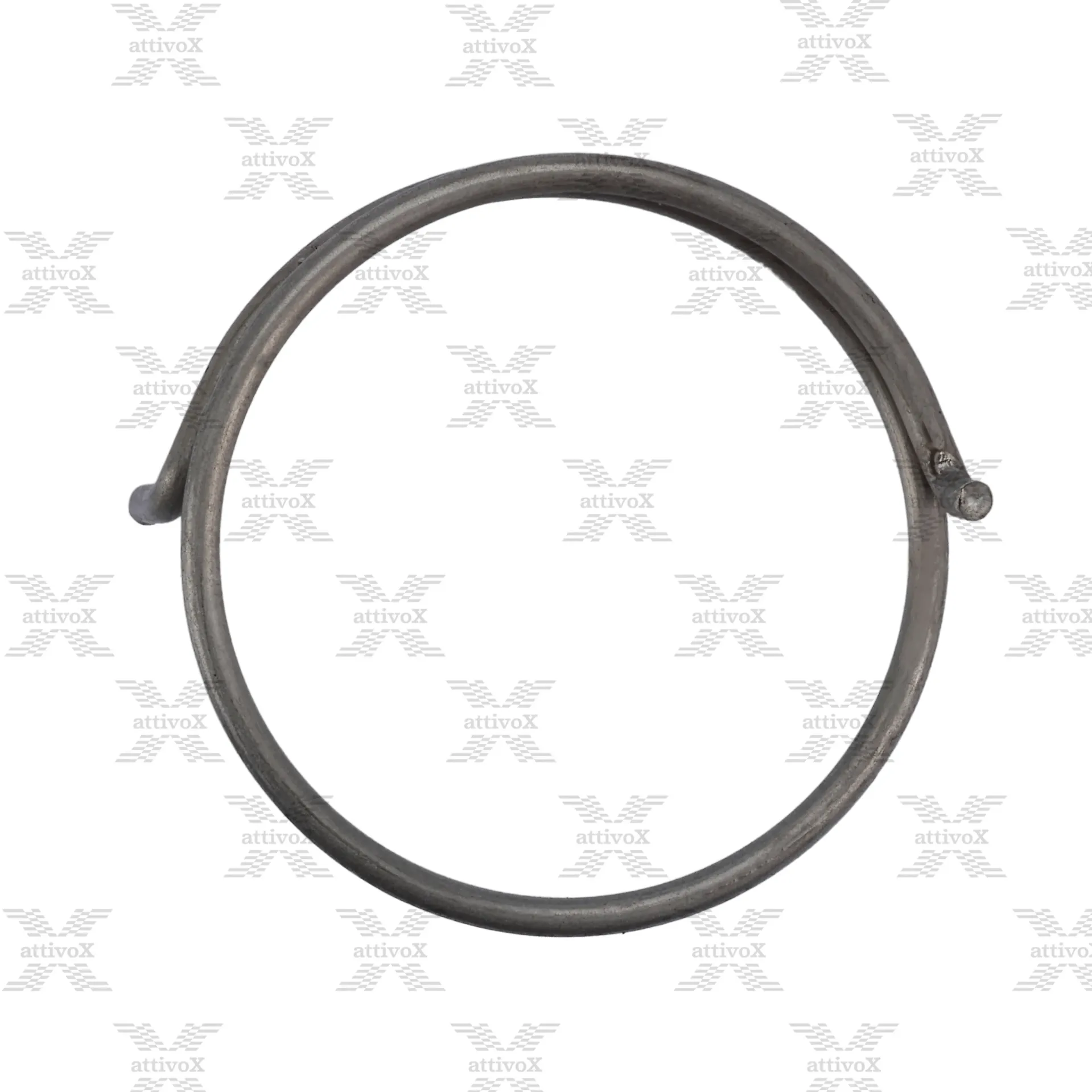 [61N-15734-00] SPRING