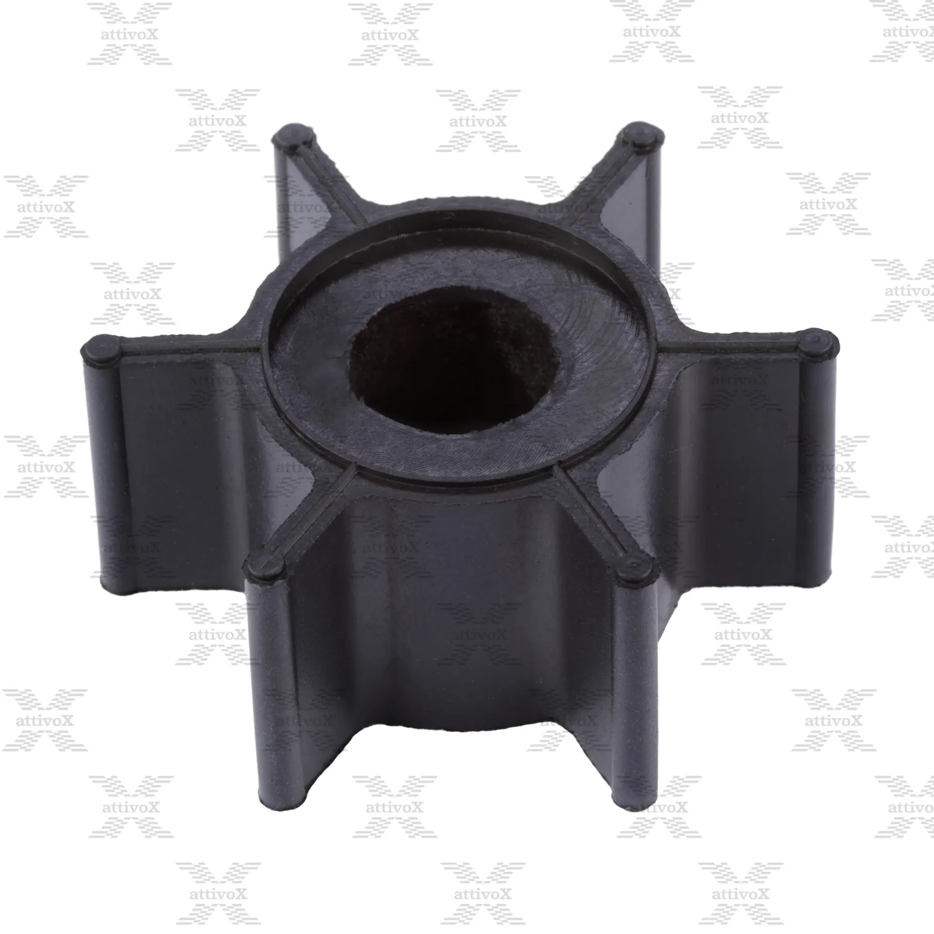 [6G1-44352-00] 叶轮