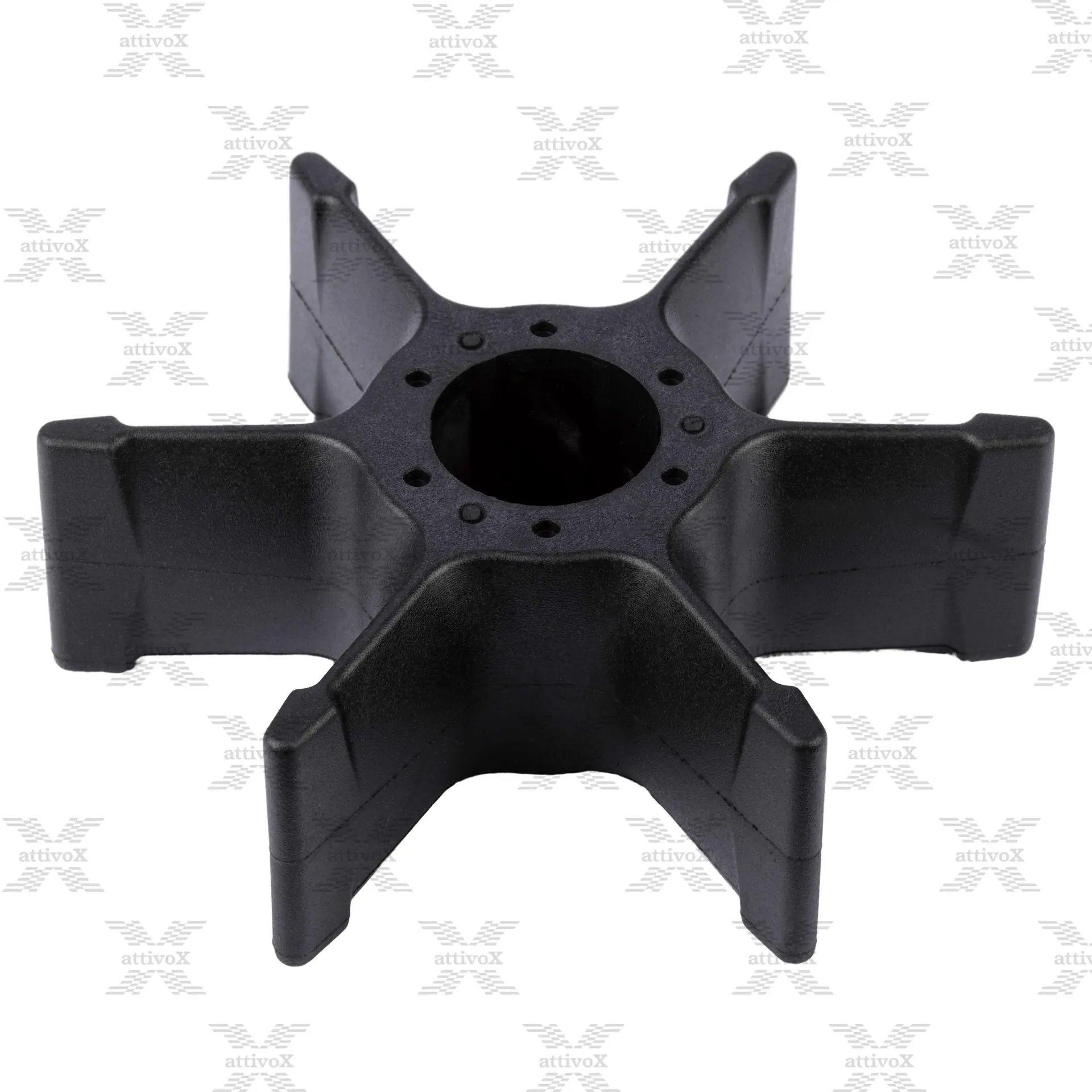 [6F5-44352-00] 叶轮