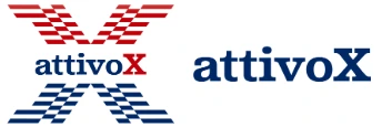 ATTIVOX GROUP HOLDINGS PTE. LTD.
